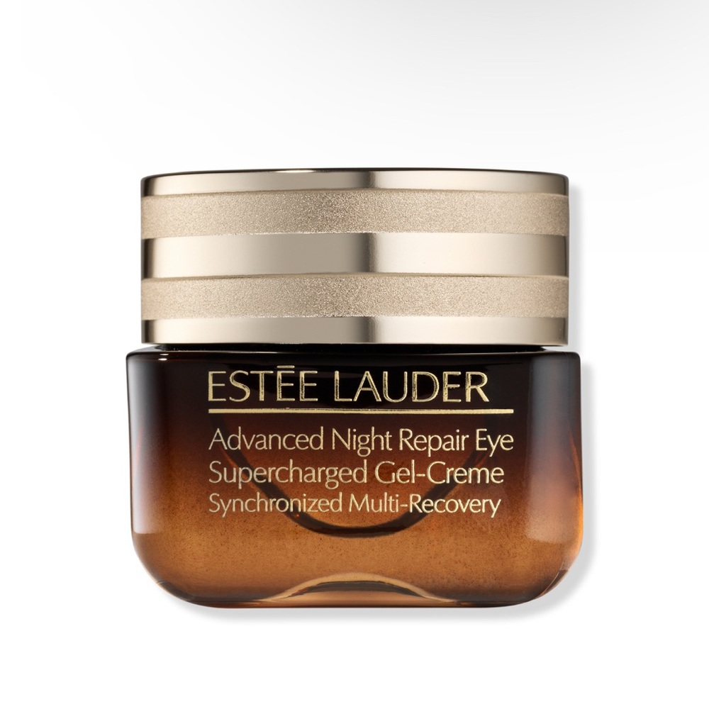 Brand New Estée Lauder Advanced Night Repair Eye